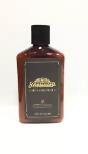 Prospectors Daily Conditioner - Vanilla Tobacco, 8 oz