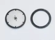 Gear Clutch for Sony WM-GX780 WM GX780 Walkman Cassette Player