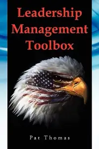 在飛比找博客來優惠-Leadership Management Toolbox: