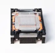 For HP PROLIANT DL360 GEN9 G9 CPU HEATSINK 734042-001 775403-001