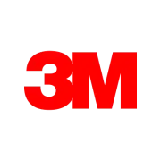 3M ScotchCode Wire Marker Tape Refill Roll SDR 40-49