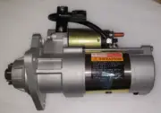 Genuine STARTER ASSY 3610042350 36100-42350 for Hyundai Libero H1 H100 Kia