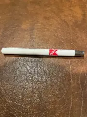 Kmart Parker Pen (Used)