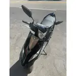 三陽 SYM GR 125 中古機車 二手機車 代步車