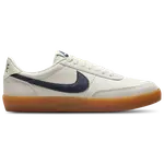 [Nike] Nike Killshot - Women Shoes