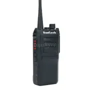 HamGeek HG996 UHF Walkie Talkie Radio 20W 8KM Transceiver w/ Radio Repeater tps