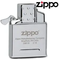 在飛比找樂天市場購物網優惠-Zippo Single Torch Butane Inse