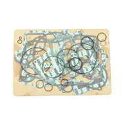 Athena S.p.A. Complete Engine Gasket Set