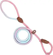 Straps for Dogs, Nylon Training Rope for Pet Puppy, Animals Anti-Pull Rope, Boost Happiness Accessories for Small Medium Large Breeds Walking Running Hiking Camping