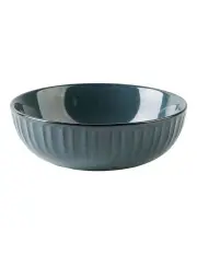 [Hottie] Laurie Cereal Bowl in Denim