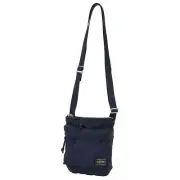 ( ASK availability First ) PORTER / FORCE SHOULDER POUCHfrom Japan