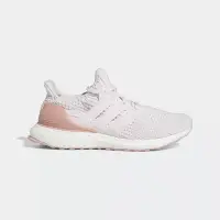 在飛比找博客來優惠-ADIDAS ULTRABOOST 4.0 DNA W UL