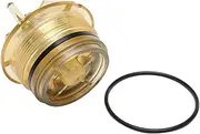 905-211 Bonnet and Poppet Assembly Repair Kit for Febco 765 1" & 1-1/4" Backflow Preventer and Vacuum Breakers