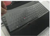 在飛比找Yahoo!奇摩拍賣優惠-*蝶飛* 聯想 Lenovo thinkpad p17 ge