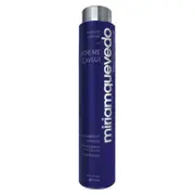 [Miriam quevedo] Miriamquevedo Extreme Caviar Special Dandruff Shampoo 250 ml