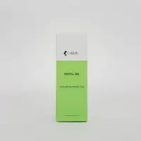 在飛比找蝦皮購物優惠-【天天都便宜】C-Skin杜克亮白修護加強劑30ml☆ 公司