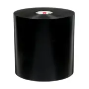 3M(TM) Scotchrap(TM) All-Weather Corrosion Protection Tape 51, 6 in x 100 ft
