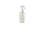 Ecoya Laundry Collection - Linen Spray 300ml - Lavendar & Chamomile