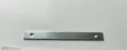 AMC AMX 1971-74 Grille repair plate