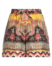 [PIERRELOUIS MASCIA] PIERRE-LOUIS MASCIA Shorts & Bermuda Shorts - Item 30457535