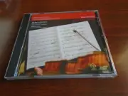 KERRY TURNER: KARANKAWA -horn quartet
