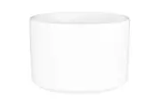 Straight Ramekin Bowl - 360mL