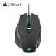 海盜船CORSAIR M65 RGB ULTRA 電競滑鼠