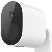 IP65 Waterproof 5700mah Battery Smart Outdoor IP Camera HD 1080P Security Infrared Night Vision Cam(E/U,Only Camera)