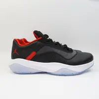 在飛比找蝦皮商城優惠-NIKE AIR JORDAN 11 CMFT LOW 男生