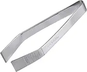 Sato Metal Kogyo SALUS Boning Remover, 4 Size, Square, 18-0 Stainless Steel, Made in Japan