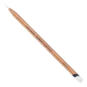 Derwent - Lightfast - Pencil Colour White