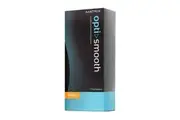 Matrix Opti Smooth Normal