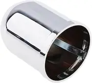 Trailer Hitch Ball Cover,Secure Tow Hitch Cover - Heavy-Duty Protective Waterproof Car Accessories for Car Protection Boat Truck Towing