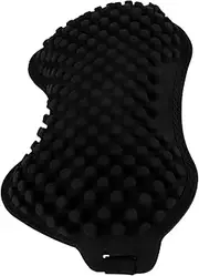 Generic Car Headrest Neck Rest Pillow Car Support Neck Cushion Neck Support Pillow Neck Support for Car Seat Car Neck Pillow Auto Neck Cushion Car Seat Neck Pillow Cars Black