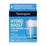 NEUTROGENA 露得清水活保濕凝露(50G)【優．日常】