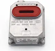 for BMW for 3 7 Series E46 E38 8376273 8352460 1307329052 Car Xenon Headlight Control Unit Xenon Hid Ballast Headlight Stabilizer