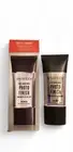 Smashbox The Original Photo Finish Smooth & Blur Primer 1 oz./30ml. New In Box