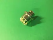 Ferguson TEA TED TEF FE35 Massey Ferguson 35 135 148 3PL Leveling Box Drive Cog