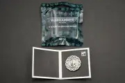 Warhamme 40k KOYO Faction Pin Badge Series 1: Adeptus Mechanicus **OOP**