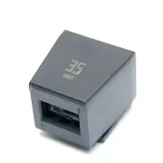 35mm Optical Side Axis Replace Viewfinder For Ricoh GR Leica X Camera