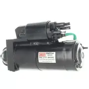Arco Starting & Charging Hiperfstarter, 57-30470
