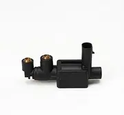 Solenoid Valve for Volvoes A06-60501-005 G90-6047 20807261 Solenoid Valve Automobile Solenoid Valve Boost Pressure Solenoid(G90-6047)