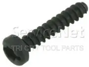 DeWalt Screw 330019-04 for Tool Handles & Clamshells