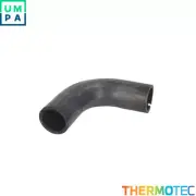 RADIATOR HOSE DWF268TT FOR FIAT UNO BRAVA BRAVO MAREA/Weekend PALIO/WEEKEND 1.0L
