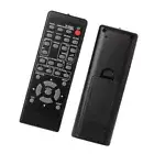 Remote Control For Hitachi CP-X2530W CP-X2530N CP-A352WN CP-AW2503 DLP Projector