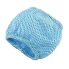 1pcs Swimming Pool Mesh Strainer for Hot Tub Spa Cartridges, Ultra Fine Mesh