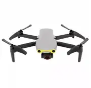Autel Evo Nano+ Premium Bundle Grey Drone