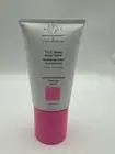 DRUNK ELEPHANT T.L.C. Happi Scalp Scrub FULL SIZE 6 fl oz RV $39
