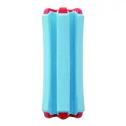 Krabby Carry Case SILO GOLF CLUB CARRIER Saxophone CC-040