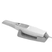 Newest Version Intraoral Scanner Intraoral Dental with Free Software Ecosystem